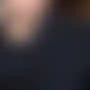 Testforfun