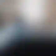 Dyskretnie1000