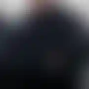 Kaczor696