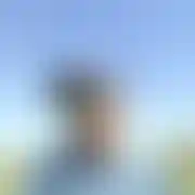Darek1990321