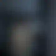 Damiii123