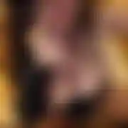 Platinium - paar (frau 31 Jahre, mann 34 Jahre), Warszawa