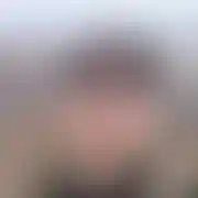 Rtoip35