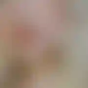 Zipelor - paar (frau 19 Jahre, mann 29 Jahre), Nowy Targ