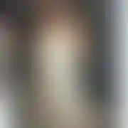 Olcia3colcia - frau, 23 Jahre, Warszawa