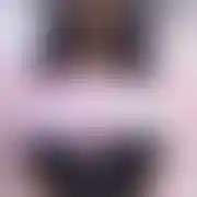 RozkosznaWIKI