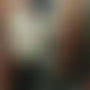 PoprostuOnx