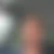 Maciekk1999 - muž, 27 let, Słomniki