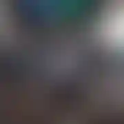 XxArtystaxx