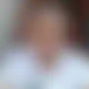 Andreypolishuk1990 - mężczyzna, 36 lat, Wiązów