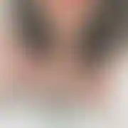 Joko1 - frau, 43 Jahre, Legnica