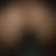 097765524