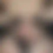 097765524