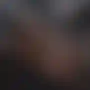 097765524