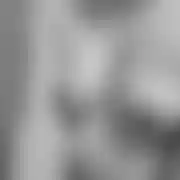 097765524