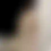 Quentoor30