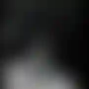 AdamArturo69