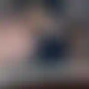 Evellka - frau, 30 Jahre, Kraków