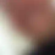 Sexyfucker - мужчина, 36 лет, Vlissingen