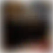 Twojdiabel6699