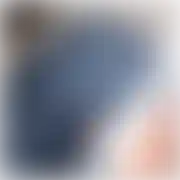 Twojdiabel6699