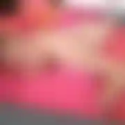Xandy