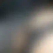 Chmurkova - frau, 19 Jahre, Łódź