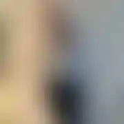 Michalszuka111