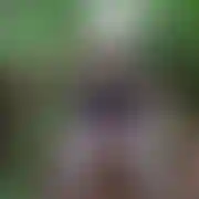 GrrraNieGryze