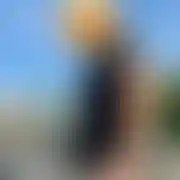 Kajakarz120