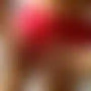 Janeg16