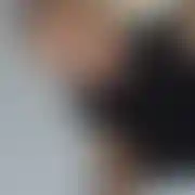 Dexdo