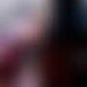 Dekster2419