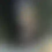 Bigbootysuczka