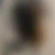 Kont0gdyz0wlasciwego0nie0moge0edytowac