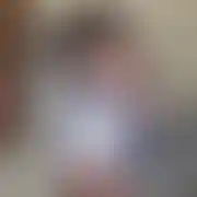 Artur0002