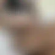 Realnaparadospotkan - paar (mann 42 Jahre, frau 40 Jahre), Brodnica