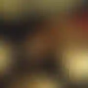 Adam24h