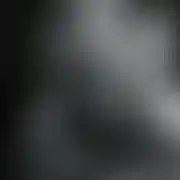 Unszy