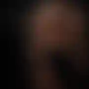 Unszy