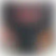 Jajo777