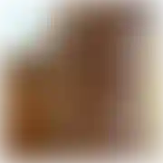 Dobrykolegaa