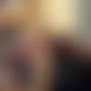 TheJacaPL - mann, 22 Jahre, Byczyna