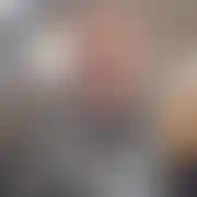 Brp