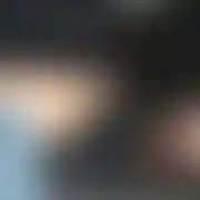 Ogarniety36