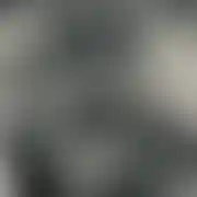 SoczystaOna - frau, 29 Jahre, Warszawa