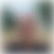 MrTajemnica