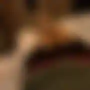 Lukaiej