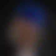 AdiiiPriii