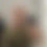 Realsex96